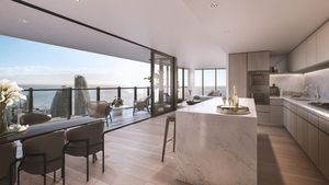 New partnership gives over 50 downsizers greater property choice