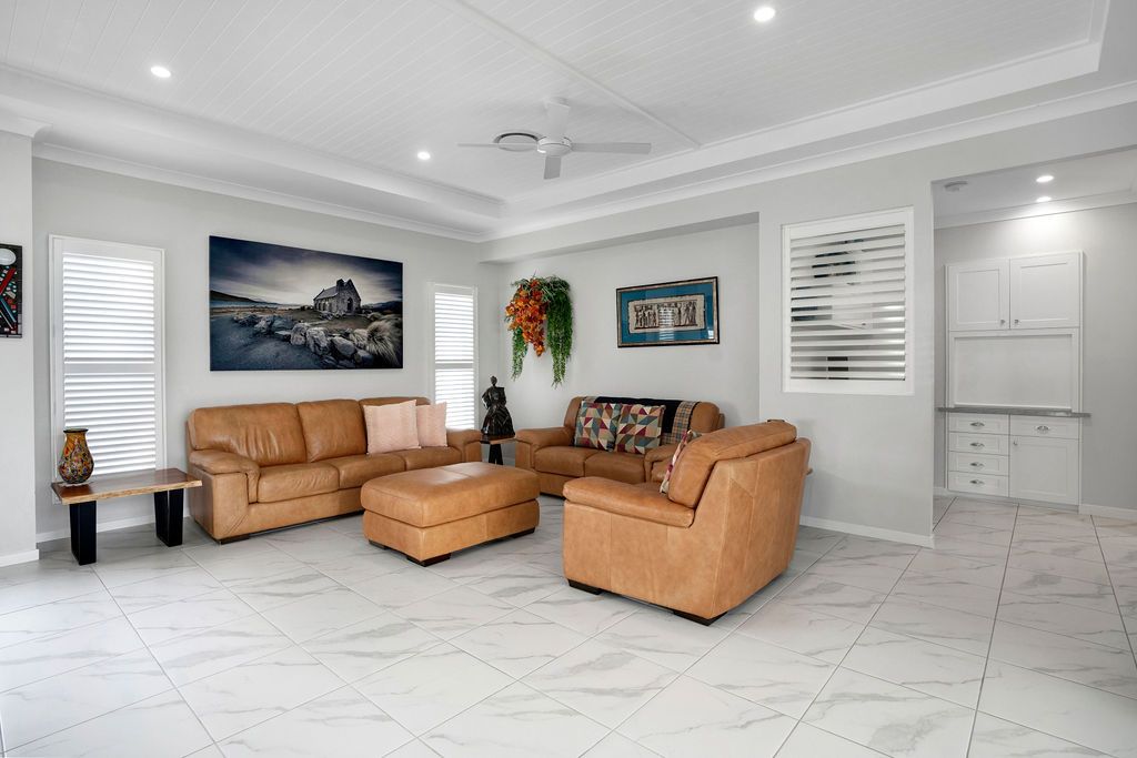 74 Oakdale II at Palm Lake Resort Beachmere Bay