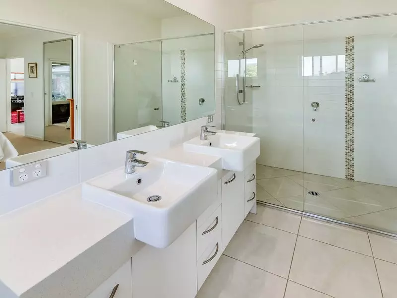 A home that ticks all the boxes