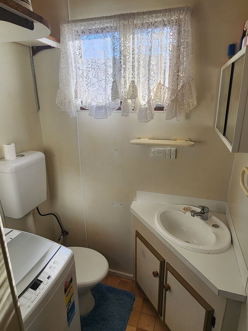 Frenchview Lifestyle Village - Pre-Loved Home