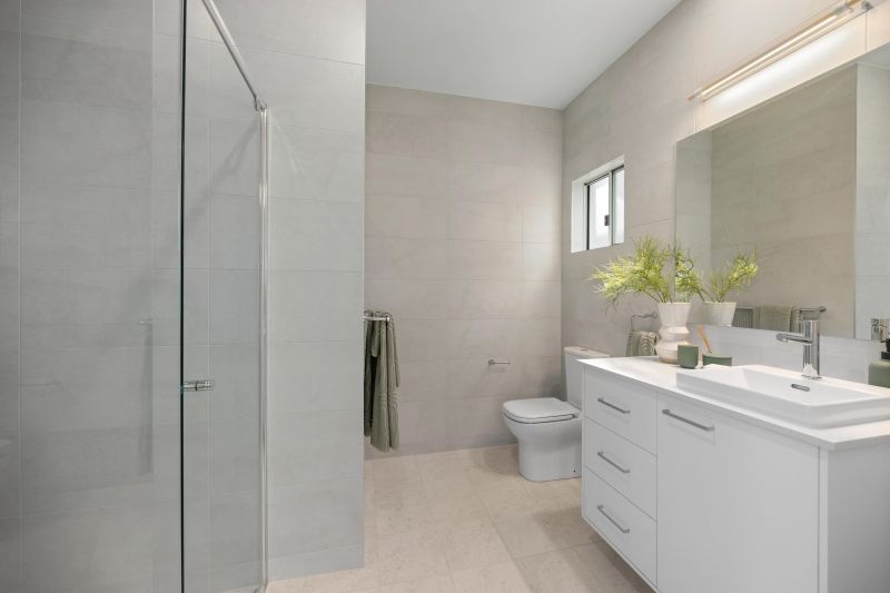 Find sanctuary between the country & the sea