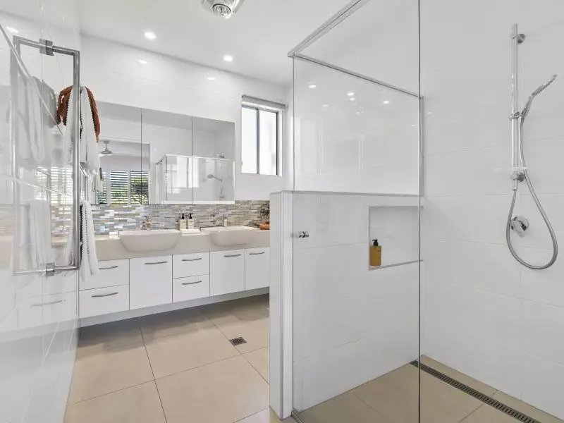 Site 141 - Established Grand Kestrel