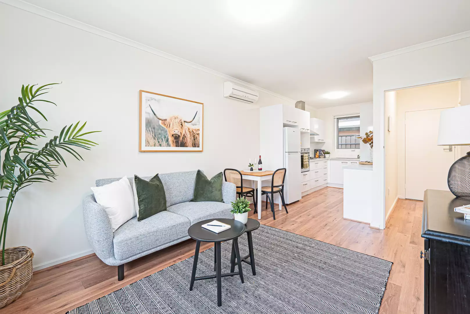 Are You Aged 65 Years Or Older And No Longer Working Fulltime? Step Into the Lifestyle You Deserve with ECH