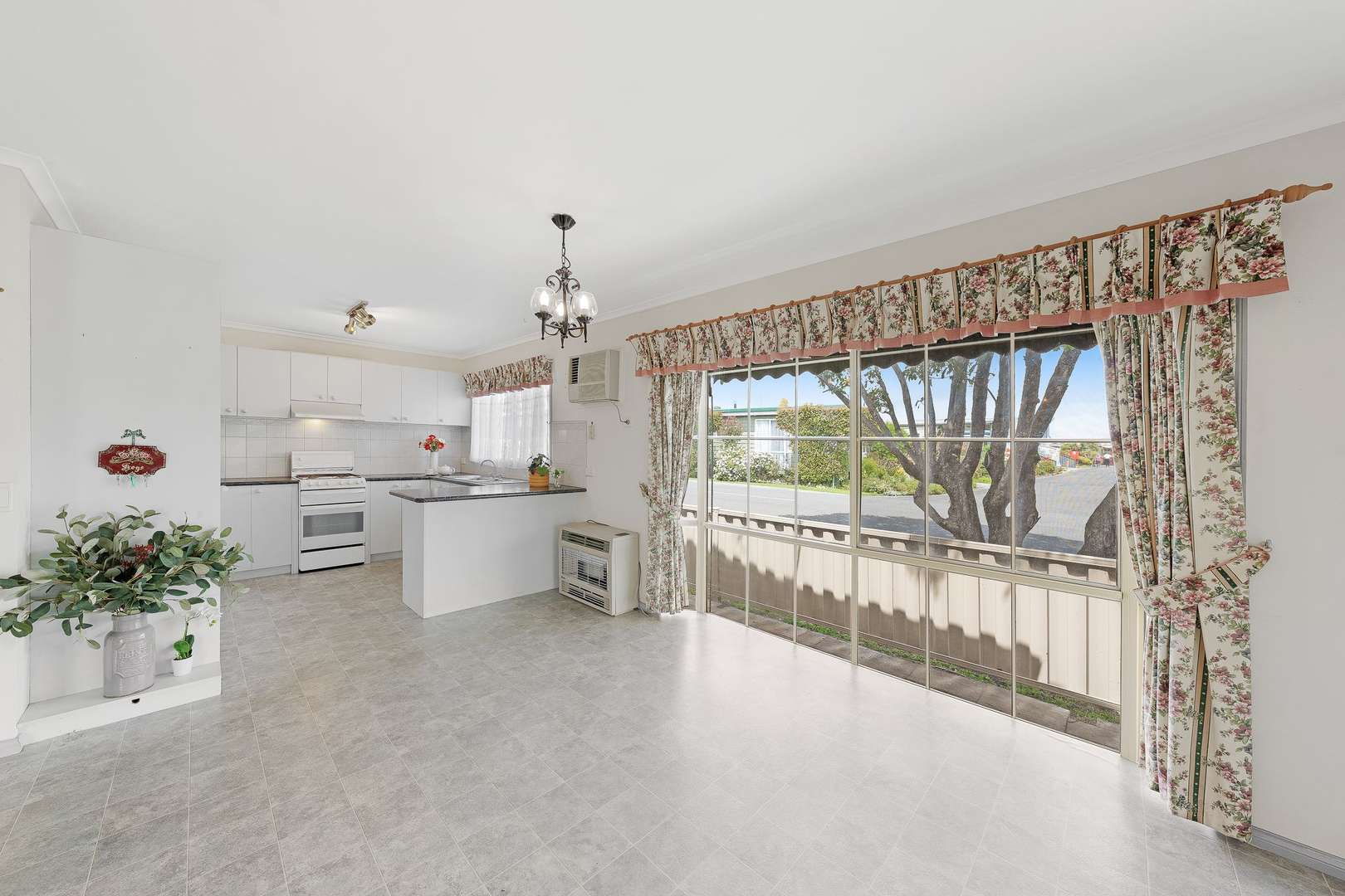 1 Pokolbin Court - Palm Lake Resort Willow Lodge