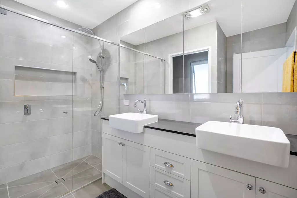 Palm Lake Resort Beachmere Bay