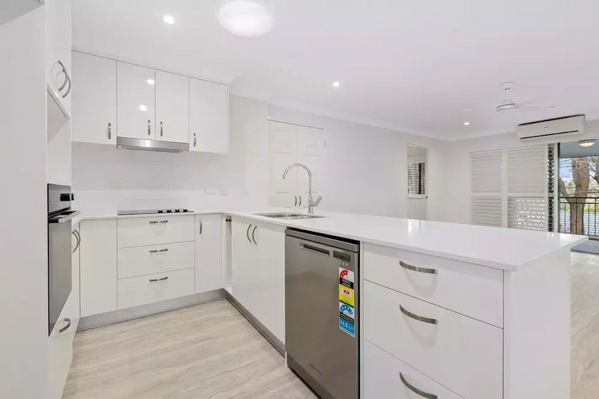 Cleveland Heights Retirement Living