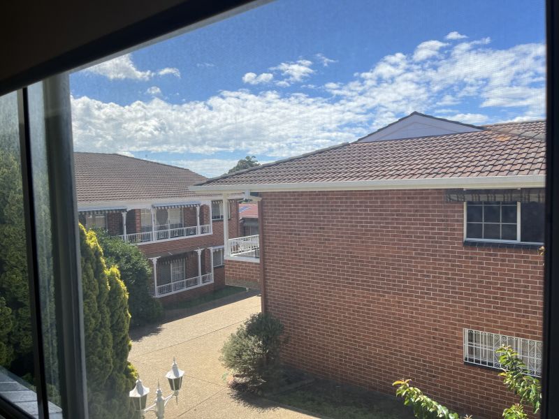 (Under offer) Affordable  Studio Serviced Apartment which offers a great alternative to Residential Care