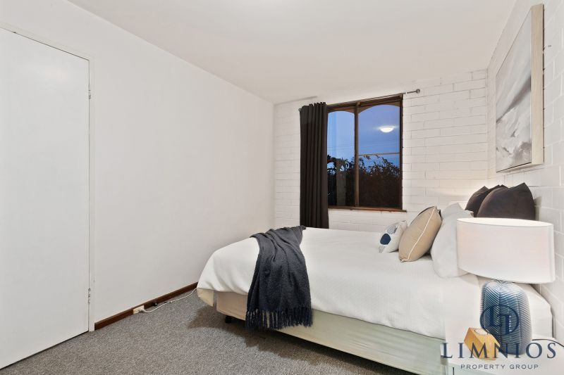 Lifestyle Investment!!