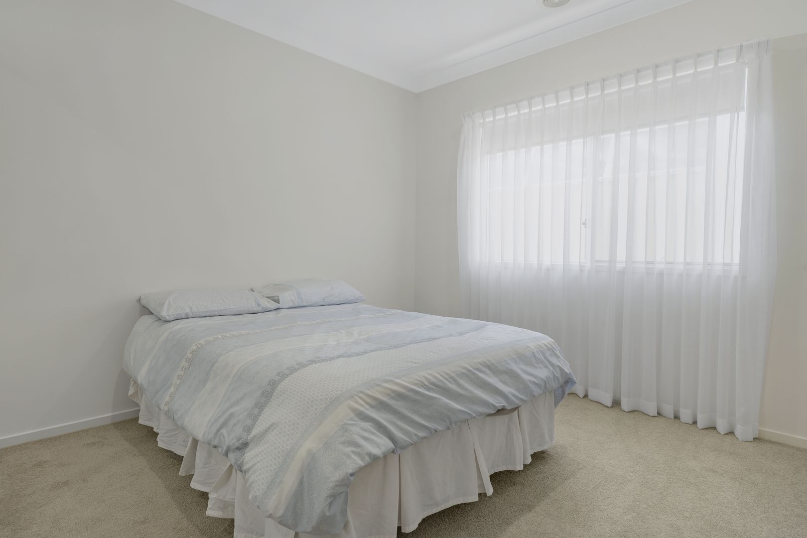 HOME 13 PALM LAKE RESORT 