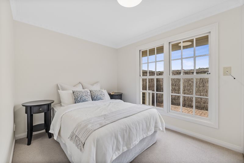 Perfectly Located Corner Home Close to the Community Centre