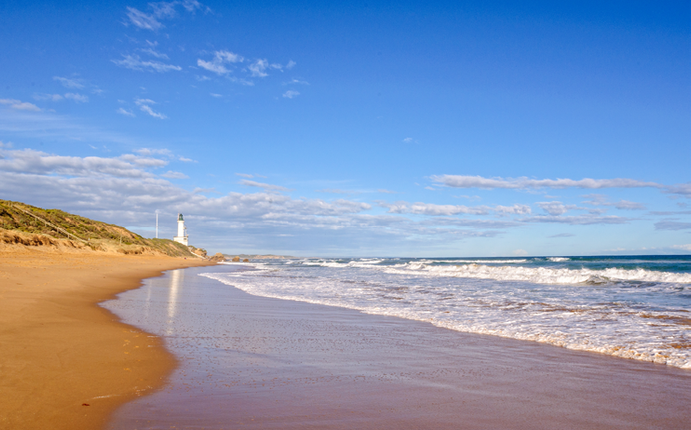 Downsizing in the Beguiling `Bellarine’ - Everything you need to know