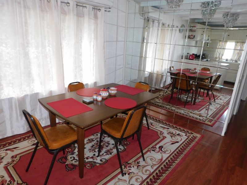 Site #320 (Pre Loved) Bayway Village