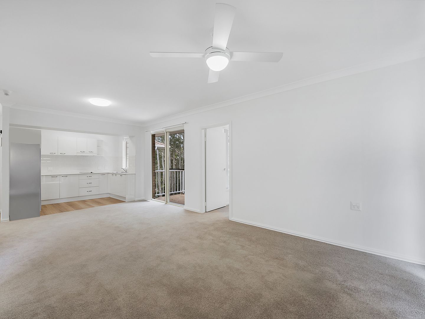 226/1 Parker Street, Port Macquarie