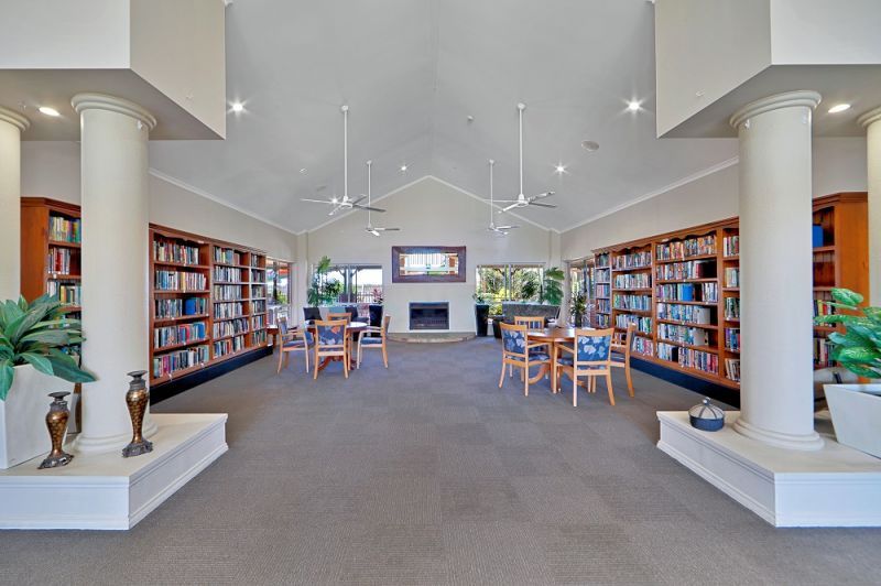 Coastal living in a modern 3 bedroom Villa, coming soon!