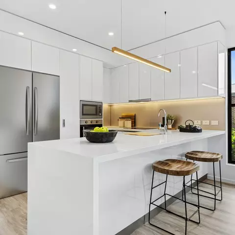 046/58 Harmony Boulevard Palmview, QLD 4553