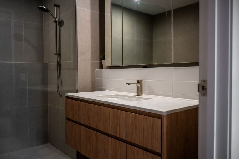 Now available in Stage 1, don't miss out!