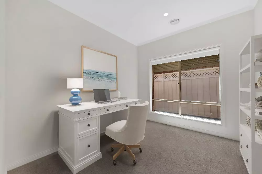 12/250 Thames Blvd, Tarneit Skies Village, Tarneit, VIC 3029