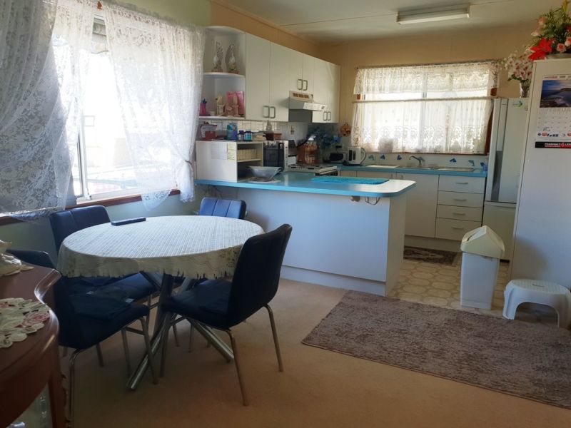 Jettys by the Lake Site 23