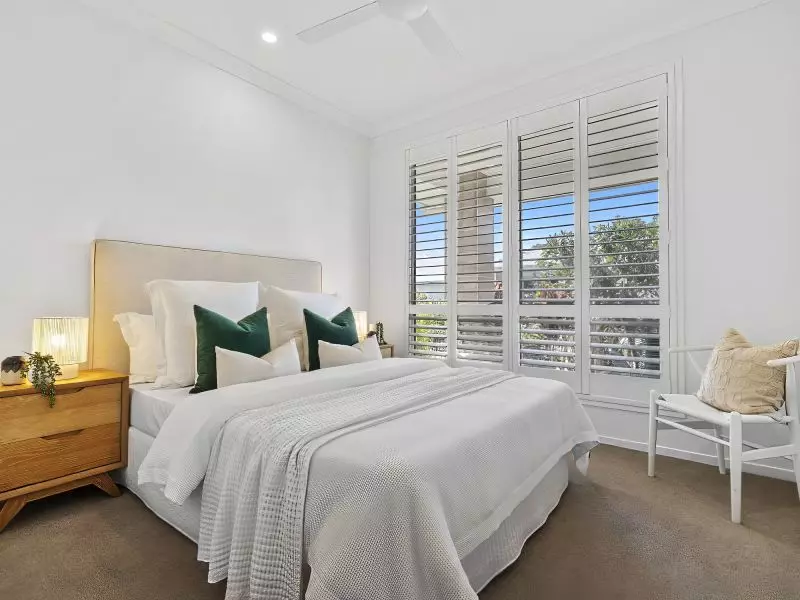 Site 141 - Established Grand Kestrel