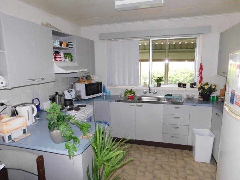 Site 244 (Pre loved) Bayway Village