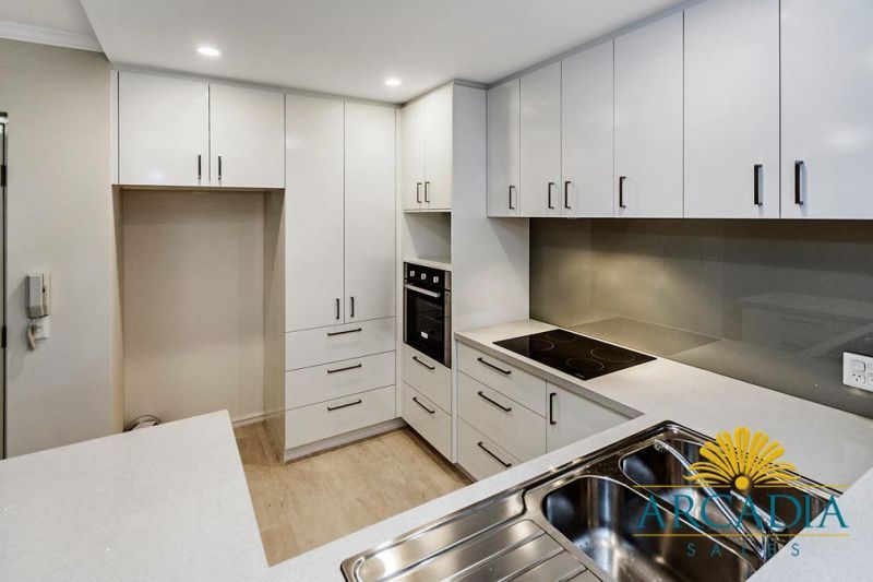 Stunning Apartment at The Beaumont