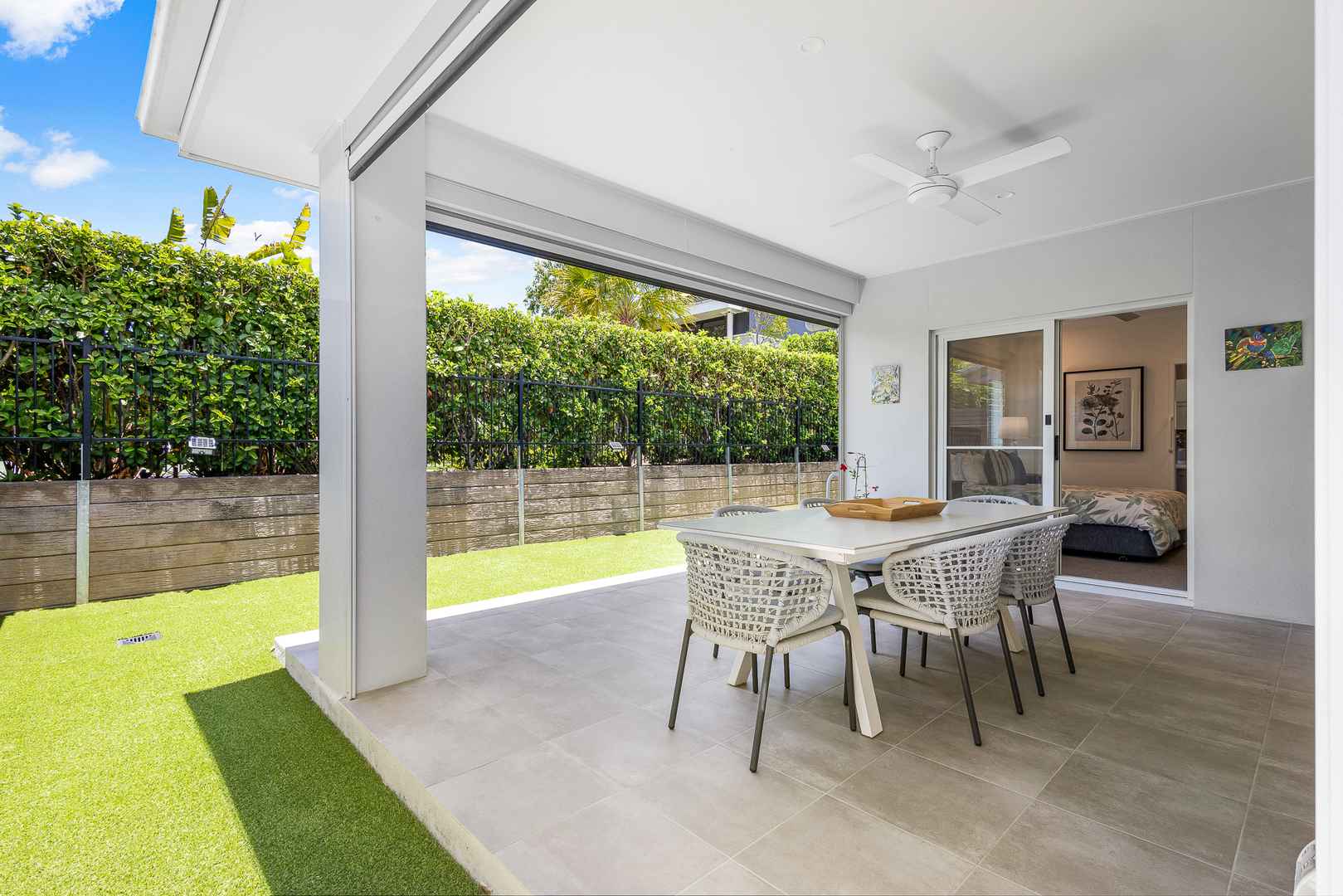 Move-in Ready in B by Halcyon Premium Over 50s Resort!