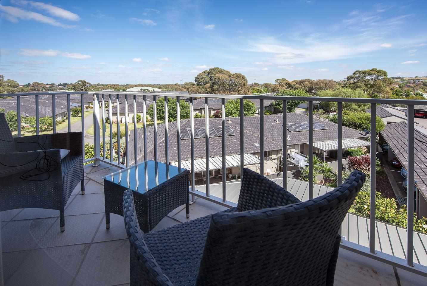 414/208 McDonalds Road, Epping