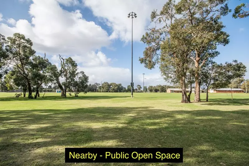 SOLD AND WANTING OTHER UNITS!!