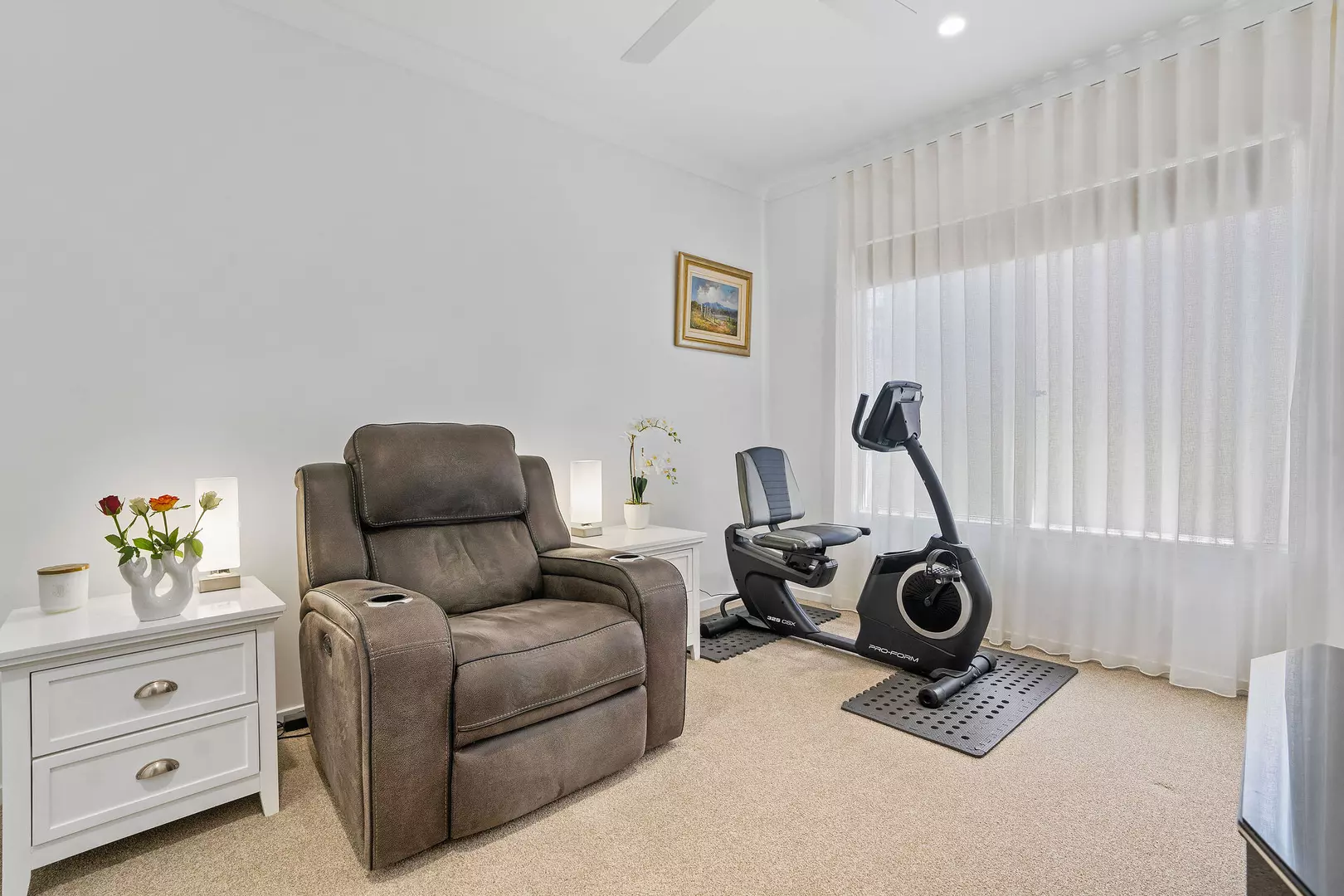 42 Dominica at Palm Lake Resort