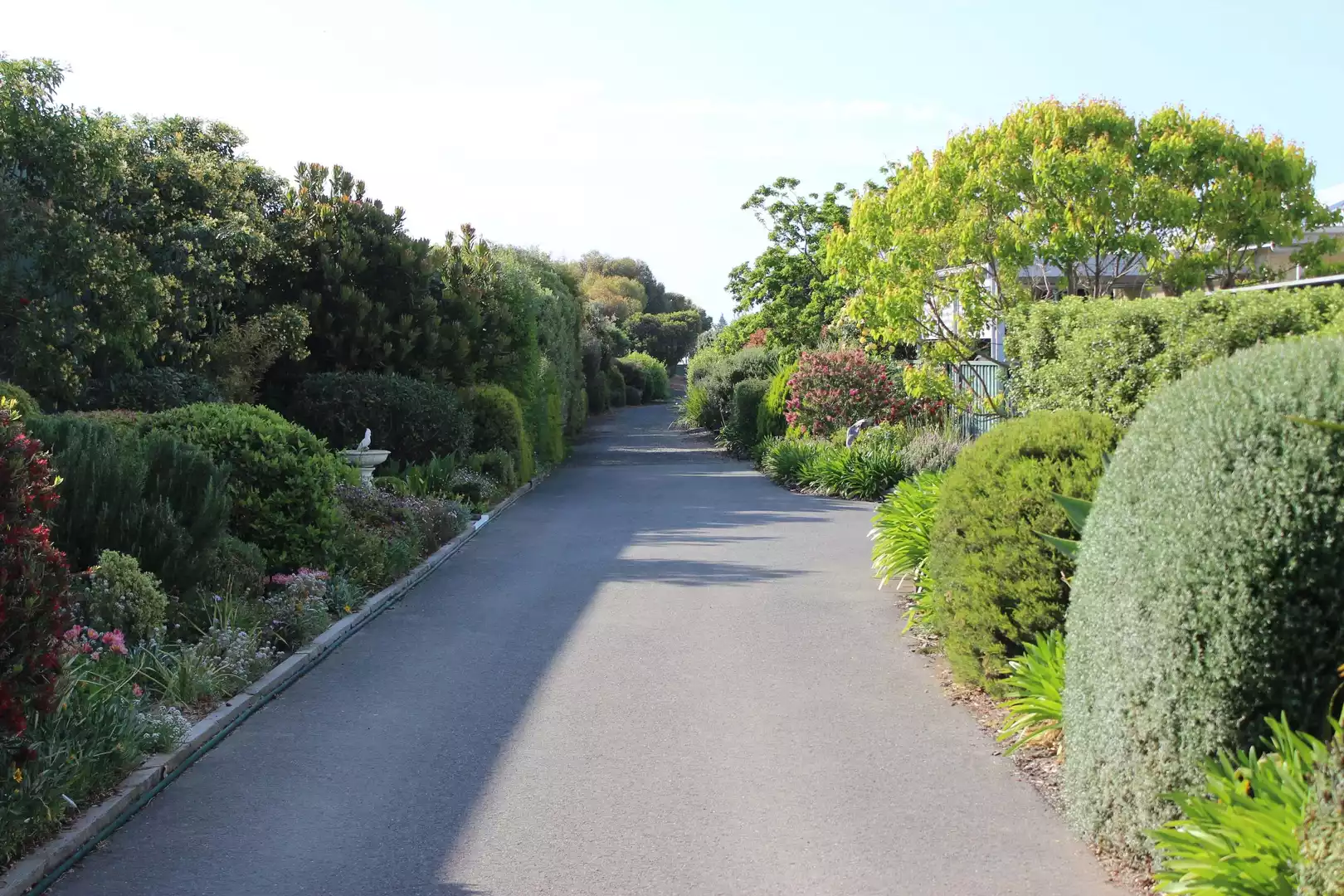 Rosetta – Coastal Over 50s Living in Victor Harbor