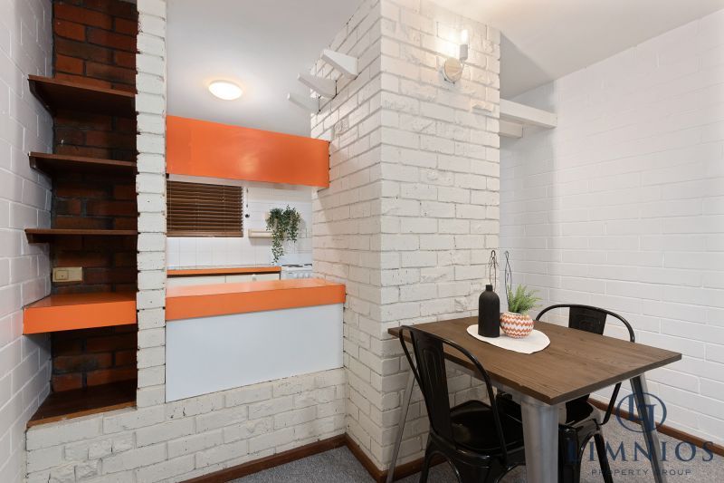 Lifestyle Investment!!