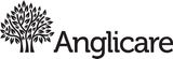 Anglicare Sydney - Retirement Living