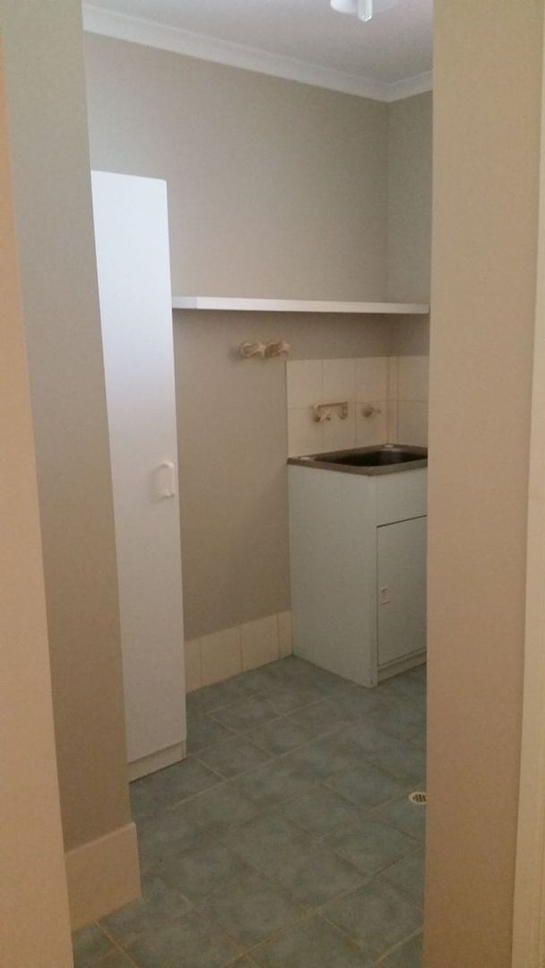 Riverside Gardens Estate - Site 70