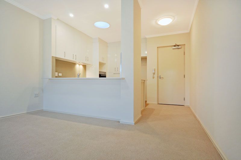 Downsizing made easy!