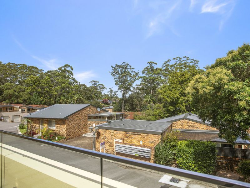 Elevated, Fully Refurbished Villa with Study and Peaceful Surroundings