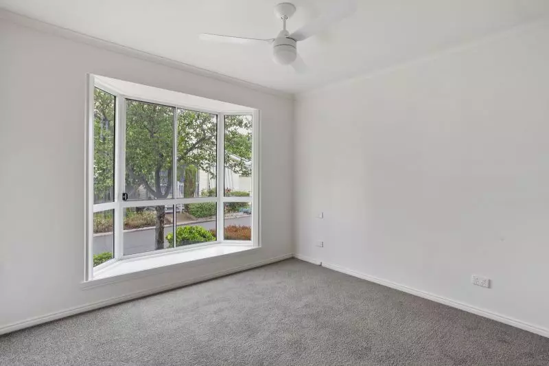 Newly Updated - Move in Ready!