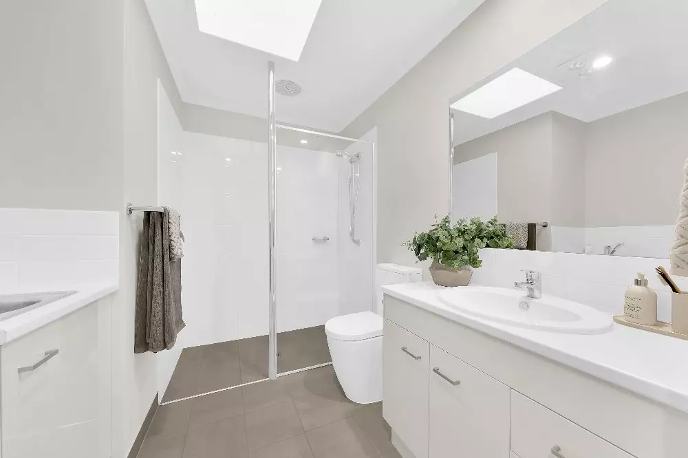 Two Bedroom | Villa 98