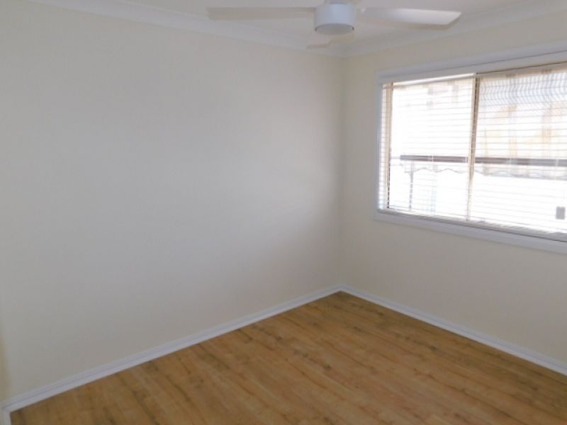 Banksia Grove Village - Site 56