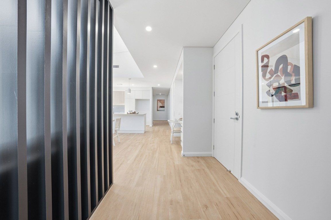 Glenorie - Living Choice Galston