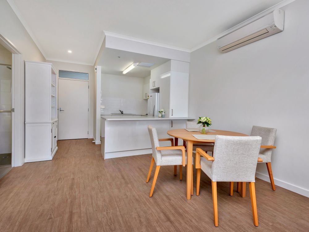 18/91 Diagonal Road, Somerton Park