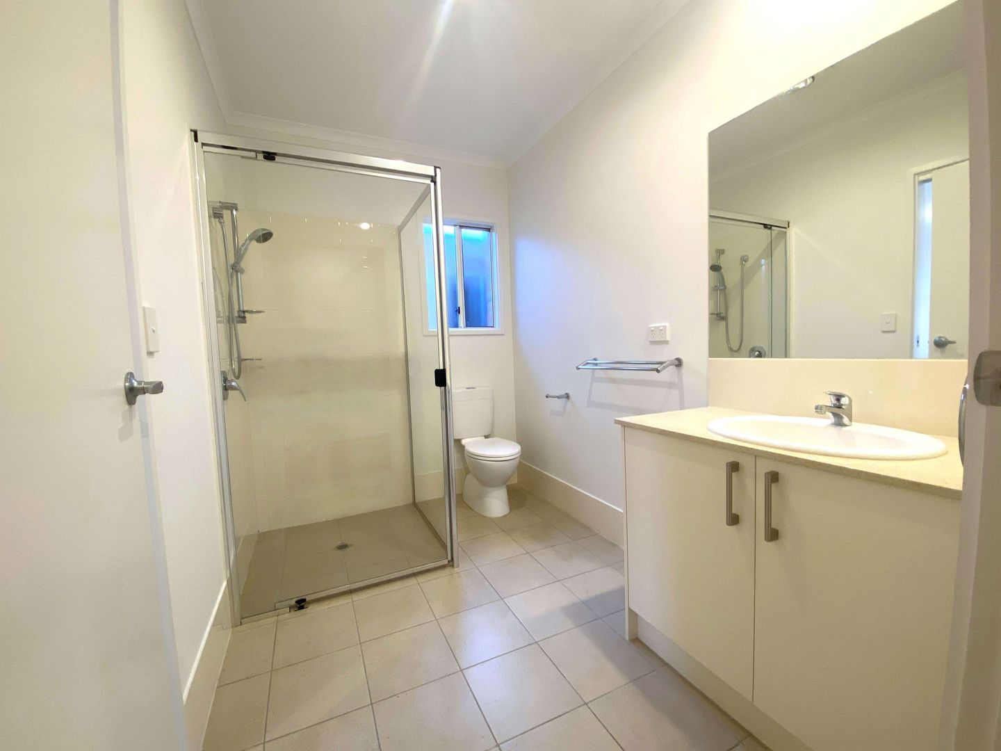 Beautiful 3 Bedroom Villa, now available at Acacia on Holbrooks