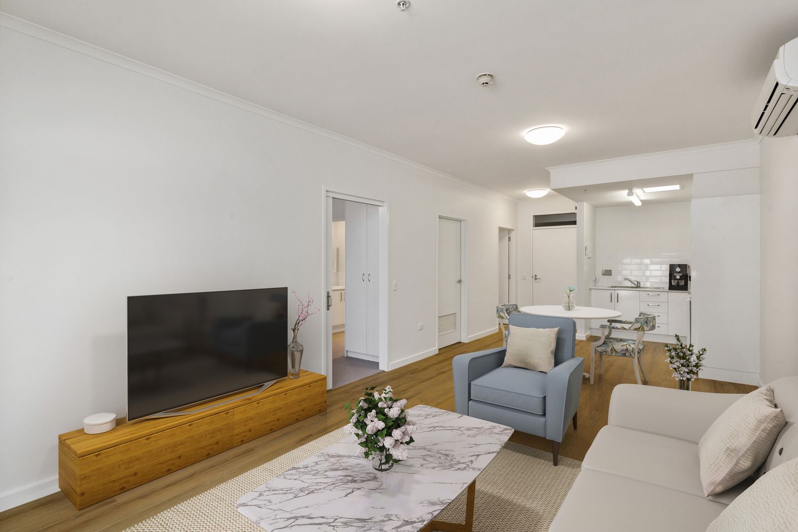 27/1C Peterson St, Somerton Park 