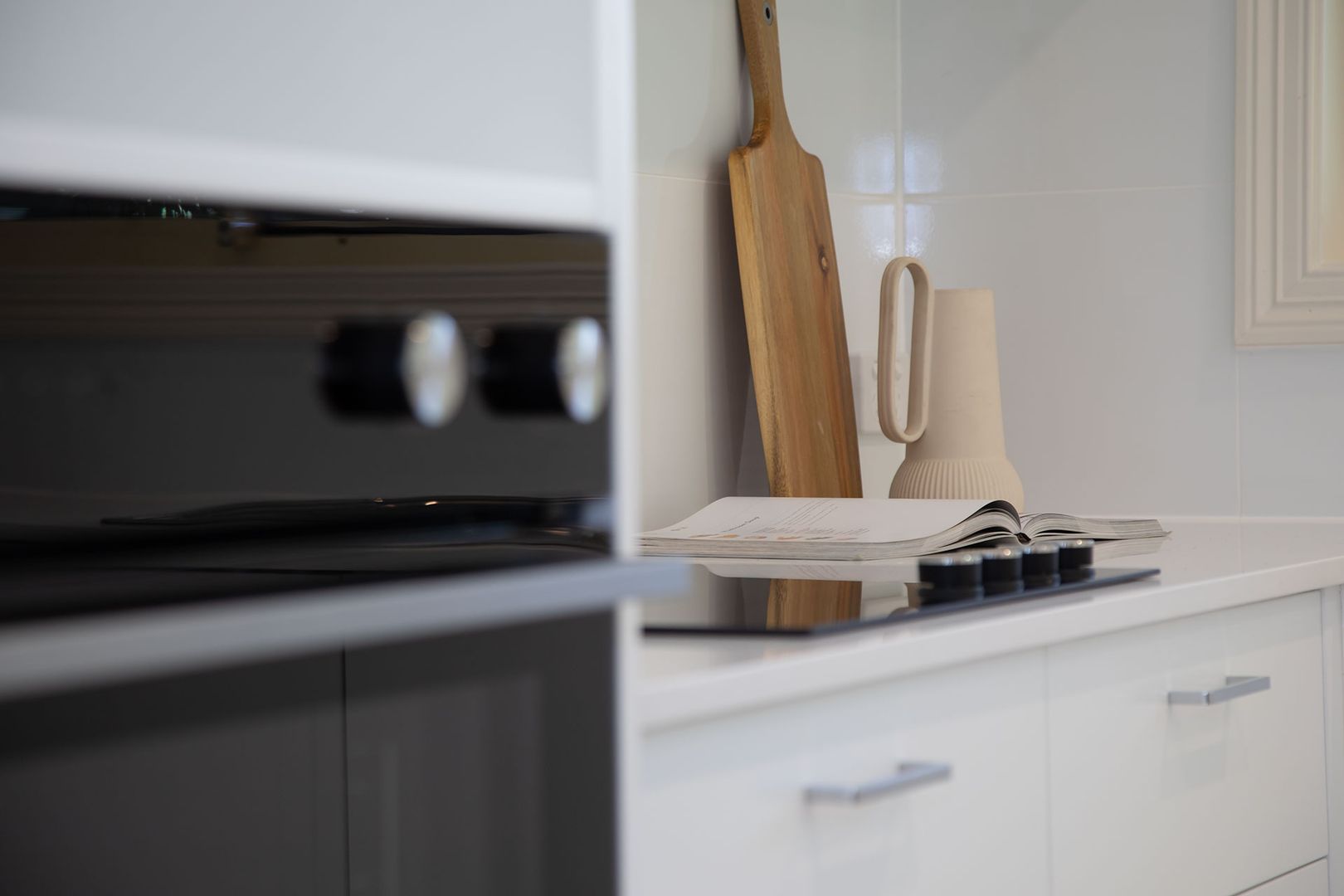 Space, outdoor amenity and a stunning renovation are ready to turn your retirement dream to reality