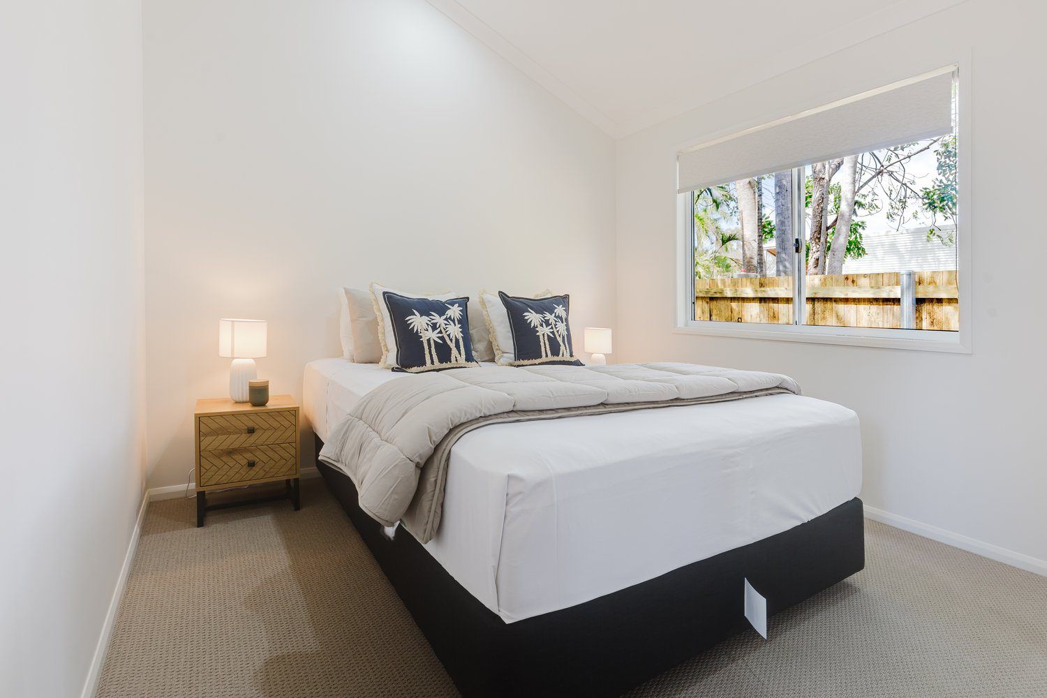 Experience Effortless Living with This Brand-New Lifestyle Opportunity at Ingenia Holidays Townsville