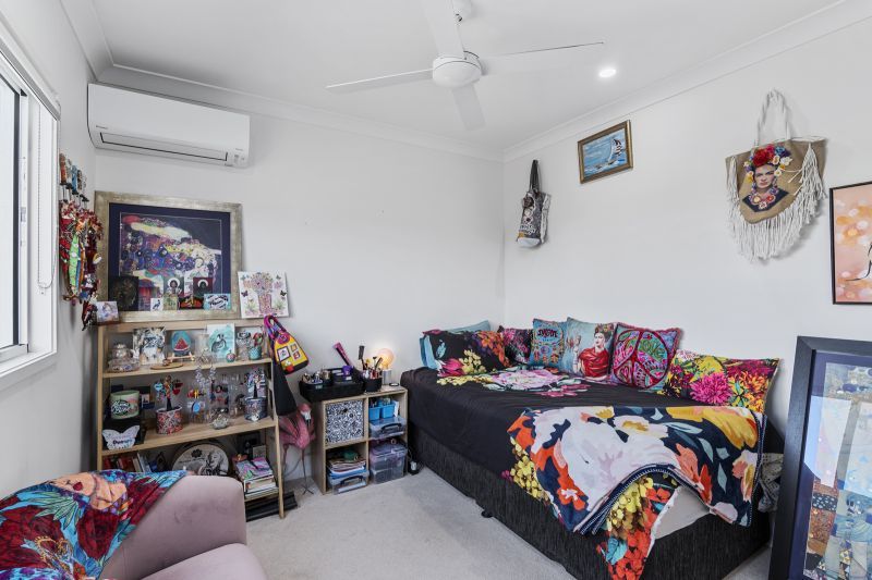 Million Dollar Views – No Back Neighbours!