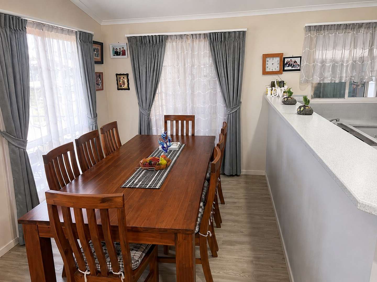 Space, Comfort & Easy Living at Riverbend Village Ballina