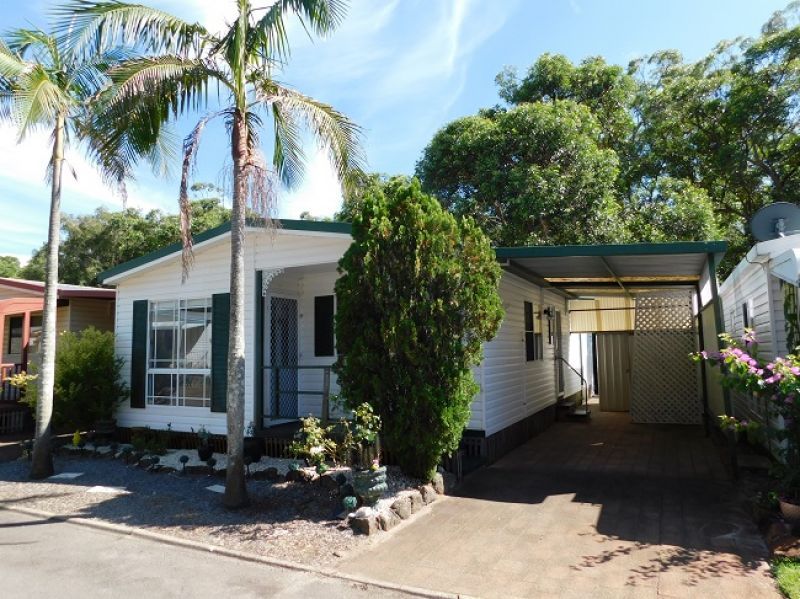 Banksia Grove Village - Site 152 - Under Contract - Deposit Paid