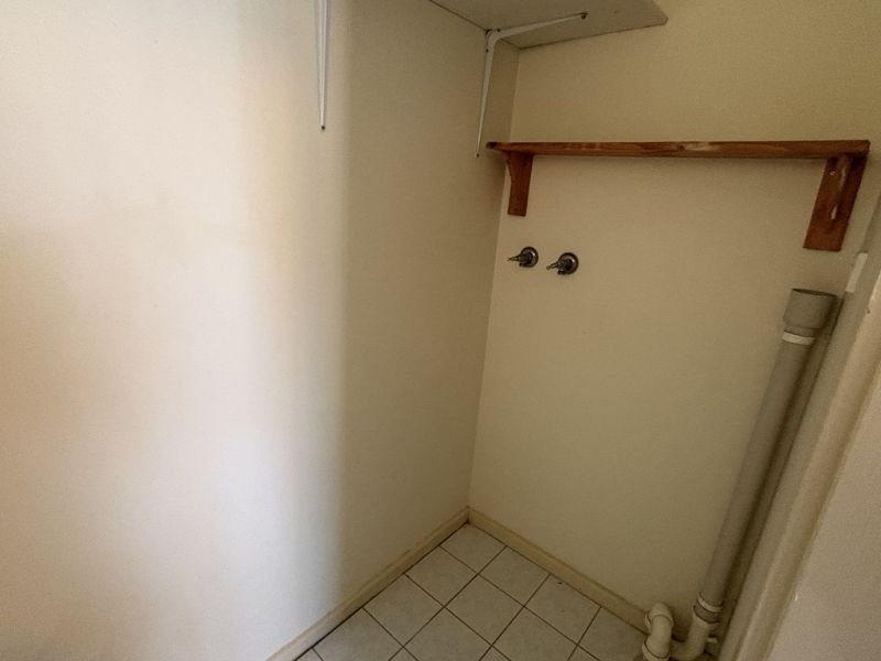 Great Position in Charming Community!