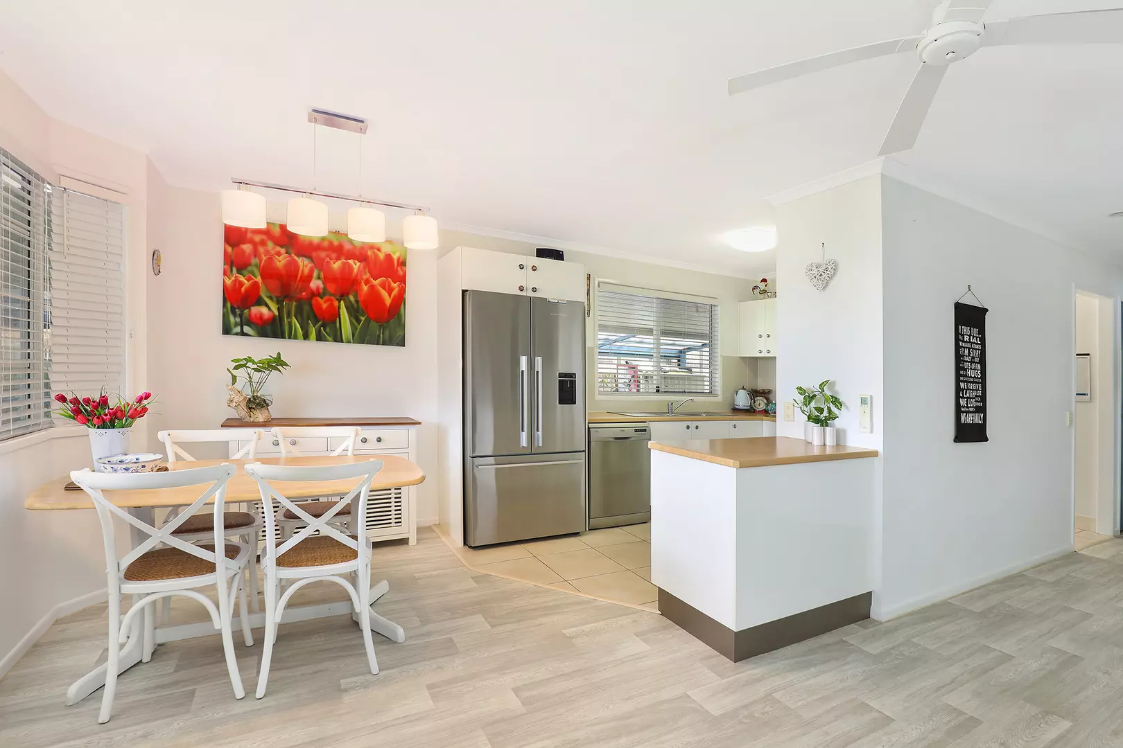 Unbeatable Value: Affordable Charm Awaits! V134 Edgewater