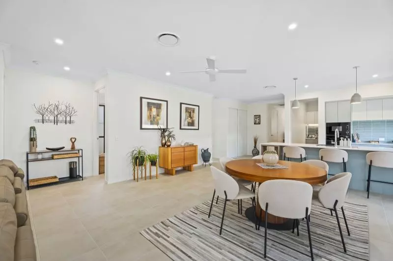 Site 483 - Established Special HIP